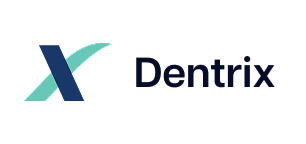dentrix